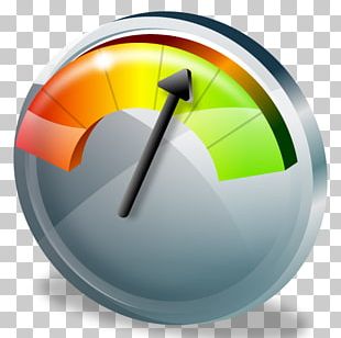 Computer Icons Computer Software Web Server PNG