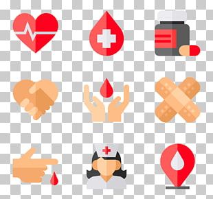 Computer Icons Encapsulated PostScript Blood Donation PNG