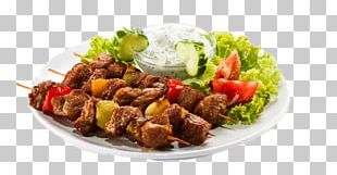 Doner Kebab Barbecue Shawarma Shish Kebab PNG