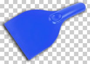 Ice Scrapers & Snow Brushes Frost Plastic PNG