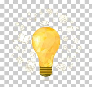 Learning Daleu2013Chall Readability Formula Fry Readability Formula Fleschu2013Kincaid Readability Tests Deity PNG