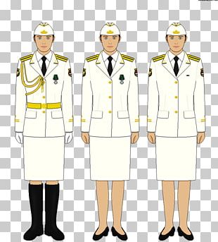 Military Uniform Dress Uniform Uniforms Of The United States Navy PNG