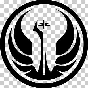 Star Wars: The Old Republic Star Wars: Knights Of The Old Republic Star Wars Knights Of The Old Republic II: The Sith Lords Galactic Republic PNG