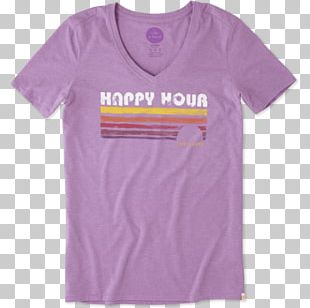 T-shirt Sleeve Font PNG