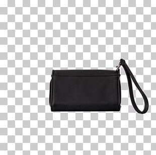 Wallet T-shirt Handbag Leather Coin Purse PNG