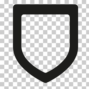 Shape Shield Computer Icons PNG, Clipart, Abstract, Angle, Art, Black, Black  And White Free PNG Download
