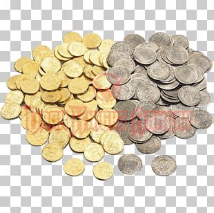 pirate coins png images pirate coins clipart free download imgbin com