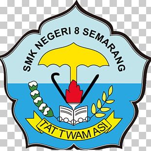 Semarang City Png Images Semarang City Clipart Free Download