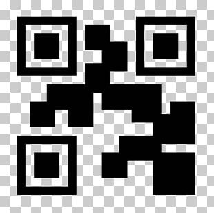 QR Code Computer Scan Stick Platform Hero PNG, Clipart, Barcode, Black ...