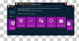 Computer Program Software Cracking Computer Software Brute-force Attack PNG