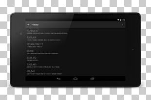 Display Device Ultra-high-definition Television 4K Resolution Samsung LED-backlit LCD PNG