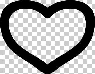 Heart PNG