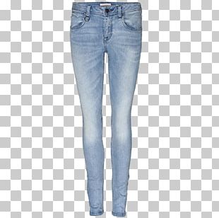 Jeans Clothing Trousers Slim-fit Pants Denim PNG