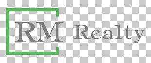 RM Realty Real Estate Rise Realty & Mgmt Co Estate Agent Main Street North PNG