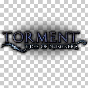 Torment: Tides Of Numenera Planescape: Torment PlayStation 4 PNG
