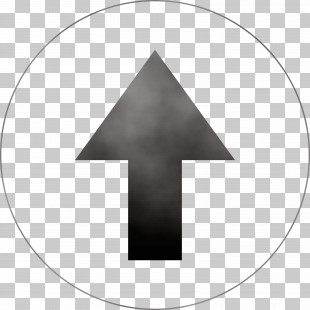 Symbol Font Number Circle Triangle PNG