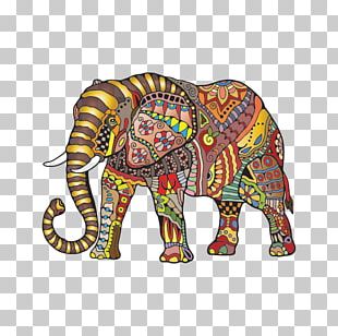 Animals Elephants PNG, Clipart, Animal, Animals Clipart, Animals ...