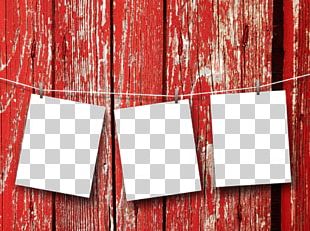 Wall Background PNG Images, Wall Background Clipart Free Download