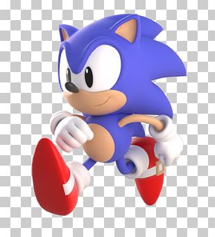 Sonic Mania Amy Rose Video Game Surfing In The Clouds Roblox Png Clipart Amy Rose Art Cartoon Character Clouds Free Png Download - sonic mania amy rose video game surfing in the clouds roblox png clipart amy rose art