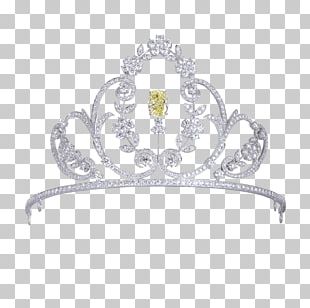 Headpiece Crown Diadem Jewellery PNG, Clipart, Crown, Diadem, Fashion ...