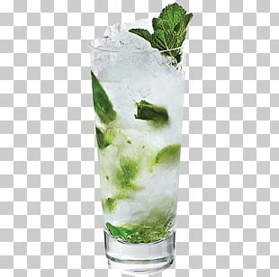 Cocktail PNG, Clipart, Cocktail Free PNG Download