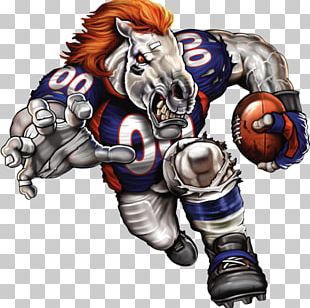 The Emoji Movie NFL Denver Broncos Cleveland Browns PNG, Clipart, American  Football, Cartoon, Cheek, Child, Cincinnati