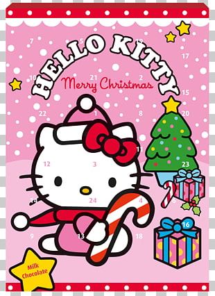 Hello Kitty Frames Animation PNG, Clipart, Animation, Area, Art, Border ...