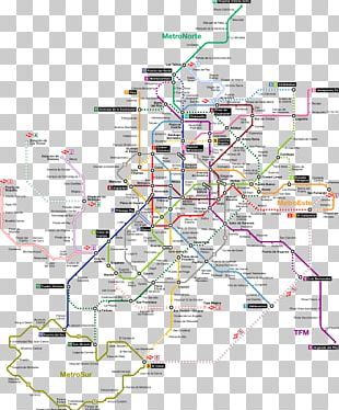 Rapid Transit Transit Map PNG, Clipart, Angle, Area, Diagram, Drawing ...