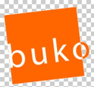 buko png images buko clipart free download imgbin com