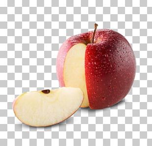 Apple Crisp Fruit Salad Granny Smith PNG, Clipart, Apple, Apple Crisp ...