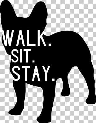 Walking Clipart, Transparent PNG Clipart Images Free Download