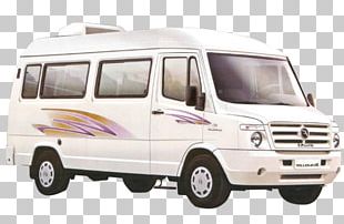 taxi package tour tempo traveller hire in delhi gurgaon car gurugram png clipart brand bus car car rental cars free png download taxi package tour tempo traveller hire