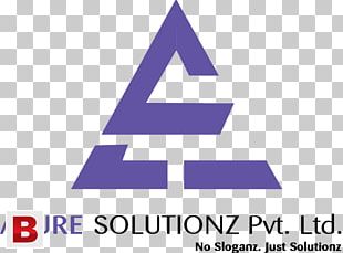 Mondelez International India Logo Business Brand PNG, Clipart, Brand ...