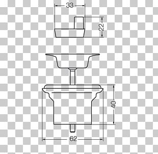 Paper /m/02csf Brand WAGO Kontakttechnik Drawing PNG, Clipart, Angle