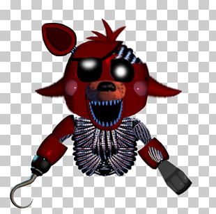 The Joy of Creation: Reborn Five Nights at Freddy's Guardian angel God,  angel, png