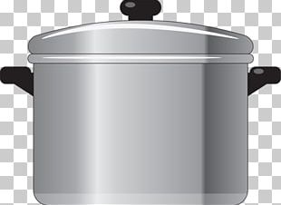 Stock Pot Olla PNG, Clipart, Black, Blue, Clip Art, Cooking