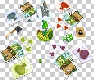 Jack And The Beanstalk Board Game Conte Dice PNG