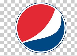 Jolly Roger Amusement Park Pepsi Coca-Cola Logo PNG