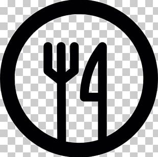 Kosher Foods Orthodox Union Kashrut Kosher Certification Agency Hechsher PNG