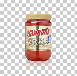 Pickled Egg Jerky Pickling Food Meat PNG