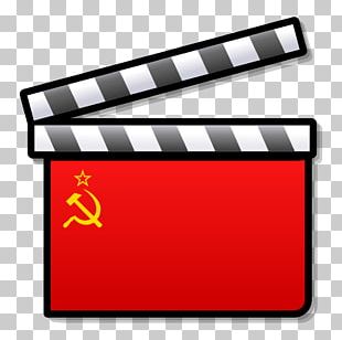 Russia Flag Of The United States Cinema Of The Soviet Union PNG