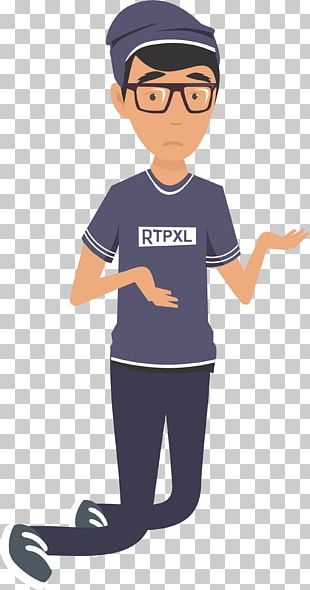 Test Of English As A Foreign Language (TOEFL) Learning English As A Second Or Foreign Language Professional PNG