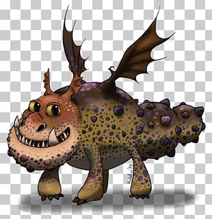 How To Train Your Dragon Snotlout Dragons PNG, Clipart, Ahadi, Art ...