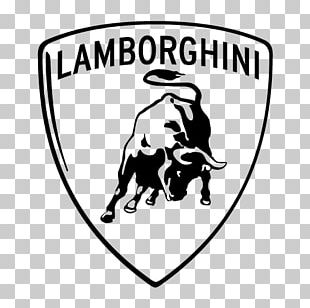 Lamborghini Logo PNG, Clipart, Brand, Cars, Emblem, Free, Lamborghini ...