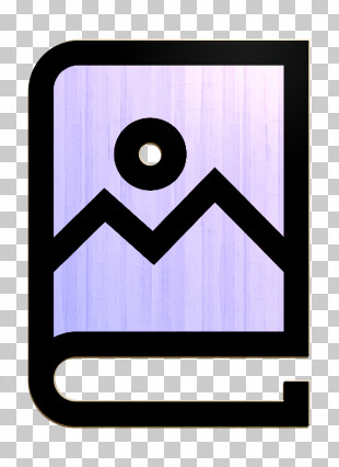 picture album icon png