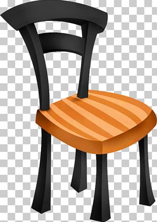 Chair Cartoon Drawing PNG, Clipart, Angle, Anima, Animated Cartoon, Car ...