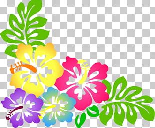 Blue Hawaii Cuisine Of Hawaii Luau PNG, Clipart, Blog, Blue Hawaii, Cut ...