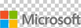 Microsoft Logo Power BI PNG, Clipart, Area, Aspnet, Brand, Company ...