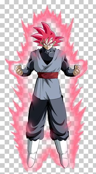 Goku Black Sprite Saiyan PNG, Clipart, Art, Bad, Cartoon, Dragon Ball ...