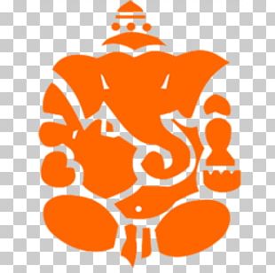 Shiva Ganesha Ganesh Chaturthi Png, Clipart, Brand, Chaturthi, Circle 